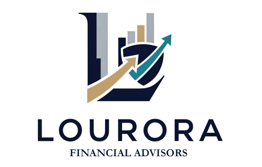 Lourora Financial Advisors